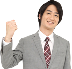 営業車に　イメージ