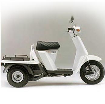 ジャイロUP画像