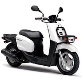 お得にレンタルできるバイク一覧|楽笑計画