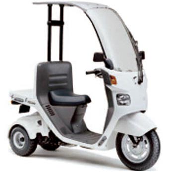 お得にレンタルできるバイク一覧|楽笑計画